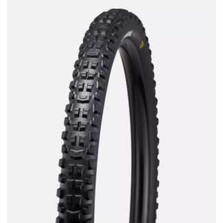 Specialized Specialized Tire Cannibal Grid Gravity 2BR T9 TIRE 29X2.4