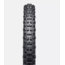 Specialiized Tire Cannibal Grid Gravity 2BR T9 TIRE 27.5/650BX2.4