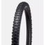 Specialiized Tire Cannibal Grid Gravity 2BR T9 TIRE 27.5/650BX2.4