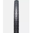 Specialized Tires Butcher Grid Gravity 27.5 x 2.6