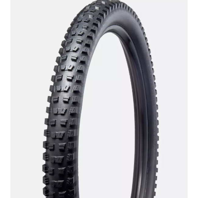 Specialized Tires Butcher Grid Gravity 27.5 x 2.6