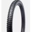 Specialized Tires Butcher Grid Gravity 27.5 x 2.6