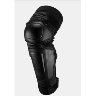Leatt Leatt Knee & Shin Guard 3.0 EXT