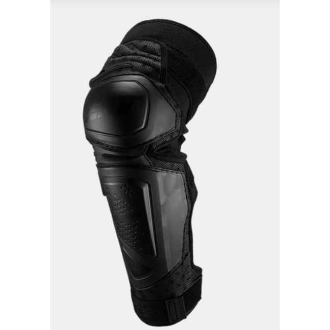 Leatt Knee & Shin Guard 3.0 EXT