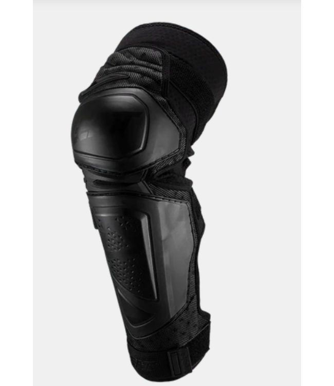 Leatt Knee & Shin Guard 3.0 EXT