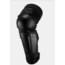 Leatt Knee & Shin Guard 3.0 EXT