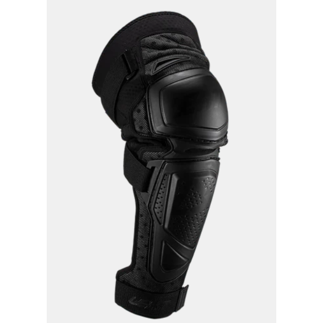 Leatt Knee & Shin Guard 3.0 EXT
