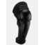 Leatt Knee & Shin Guard 3.0 EXT