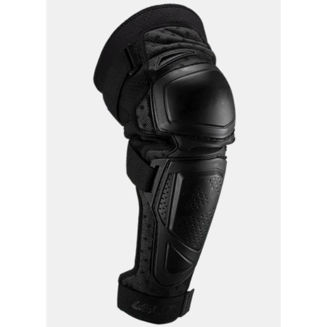 Leatt Knee & Shin Guard 3.0 EXT