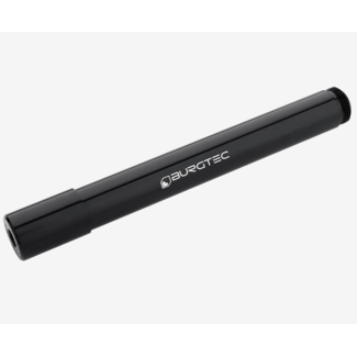 Burgtec Fork Axle