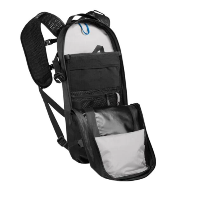 Camelbak Backpack Mule Evo 12 100oz