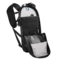 Camelbak Backpack Mule Evo 12 100oz