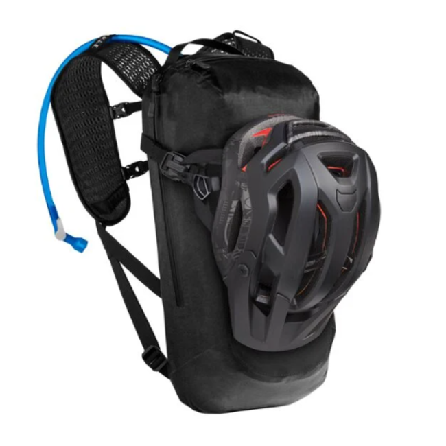 Camelbak Backpack Mule Evo 12 100oz