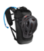 Camelbak Backpack Mule Evo 12 100oz