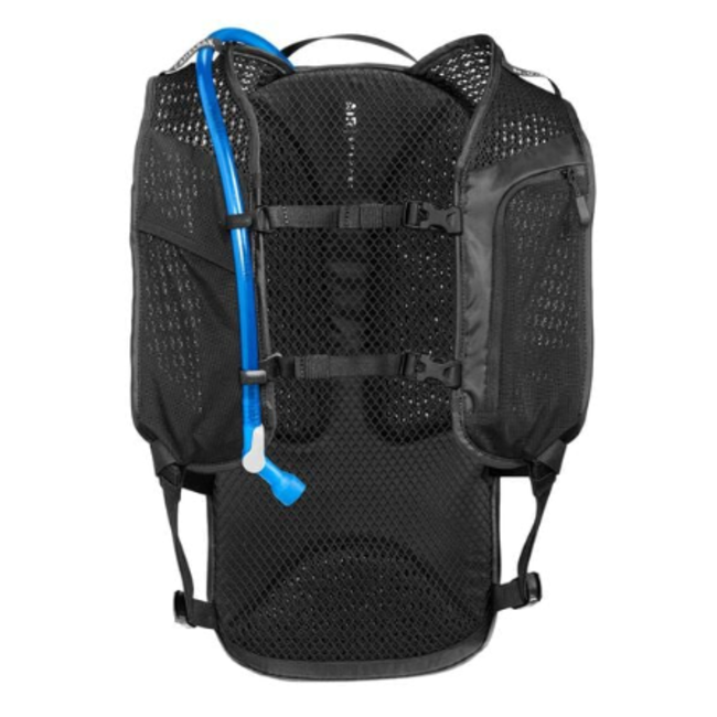Camelbak Backpack Mule Evo 12 100oz