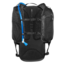 Camelbak Backpack Mule Evo 12 100oz