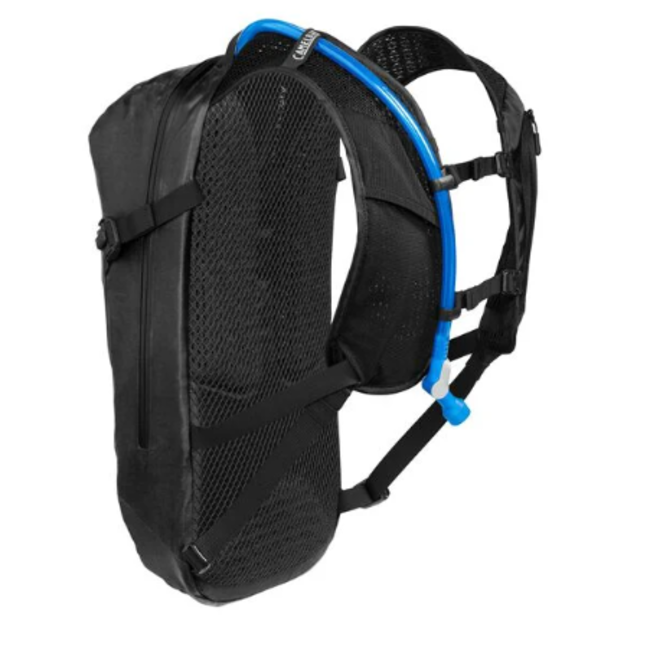 Camelbak Backpack Mule Evo 12 100oz