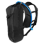 Camelbak Backpack Mule Evo 12 100oz