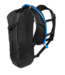 Camelbak Backpack Mule Evo 12 100oz