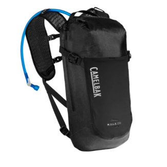 Camelbak Camelbak Backpack Mule Evo 12 100oz