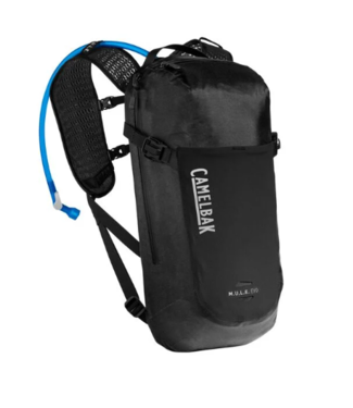 Camelbak Camelbak Backpack Mule Evo 12 100oz