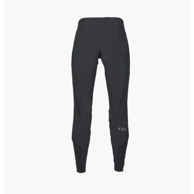 Fox Pant Flexair Women