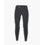 FOXRACING Fox Pant Flexair Women