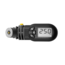 ToPeak SMARTGAUGE D2 Digital