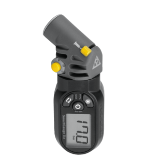 ToPeak SMARTGAUGE D2 Digital
