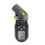 ToPeak SMARTGAUGE D2 Digital