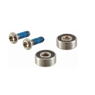 SRAM Sram Lever Bearing Kit