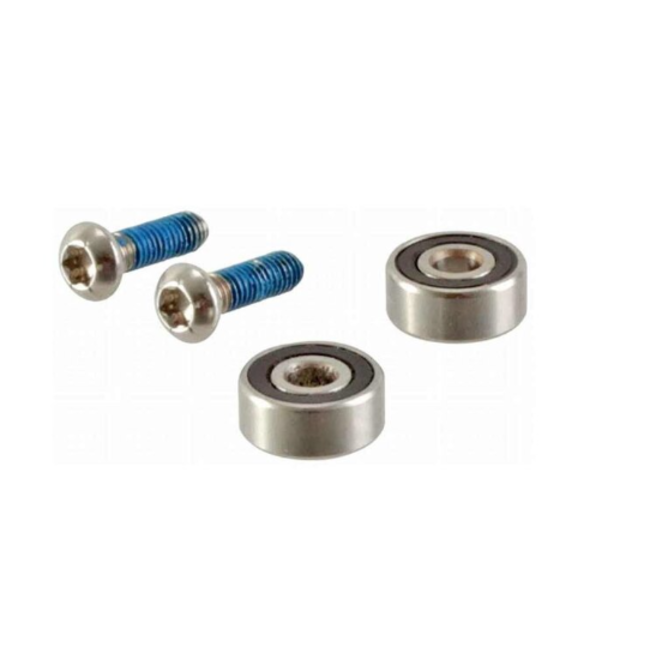 Sram Lever Bearing Kit