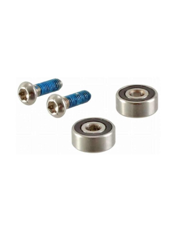 Sram Lever Bearing Kit