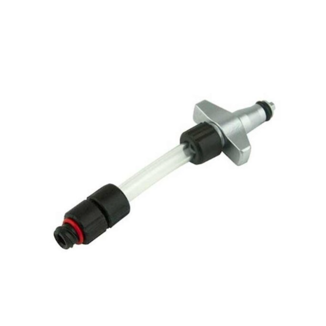 RockShox Tool Bleeding Edge