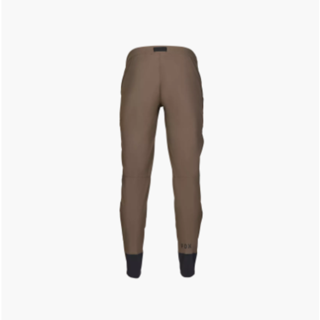Fox Pant Ranger Women