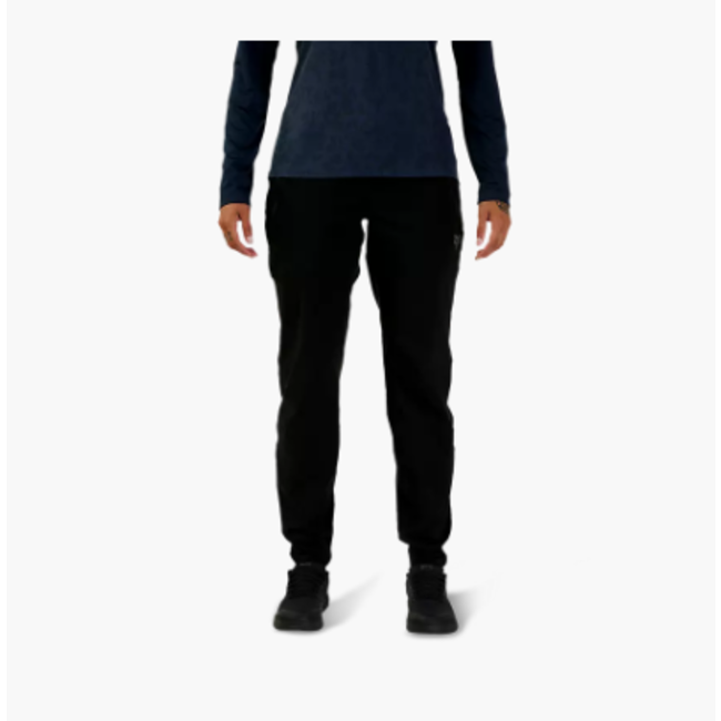 Fox Pant Ranger Women