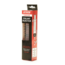 Stans Sealant Injector