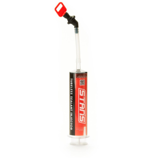 Stans No Tubes Stans Sealant Injector
