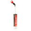 Stans No Tubes Stans Sealant Injector