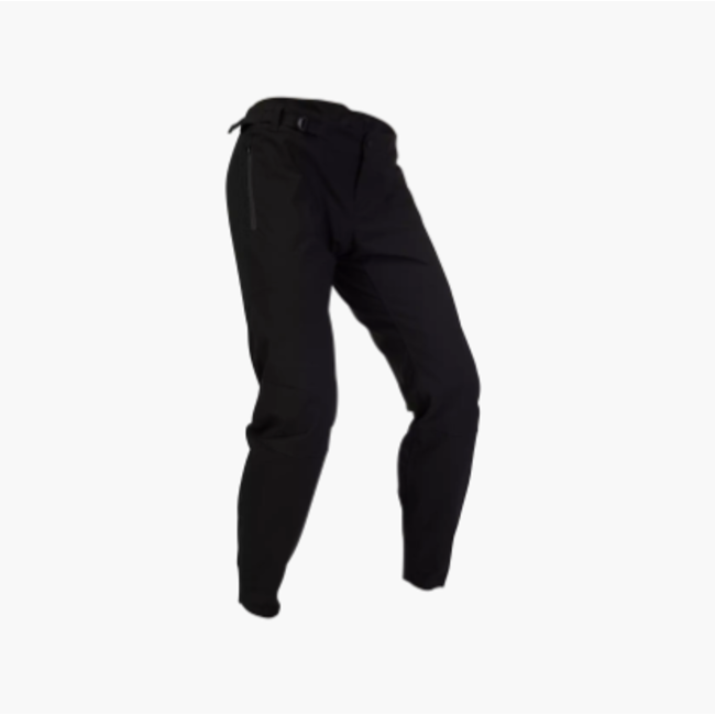Fox Pant Ranger