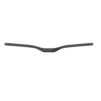 OneUp OneUp Handle Bar E-Bar Carbon