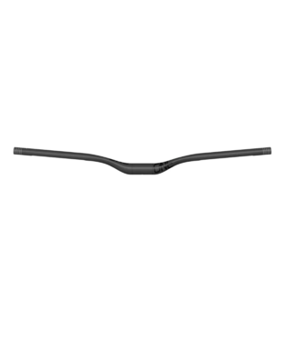 OneUp OneUp Handle Bar E-Bar Carbon