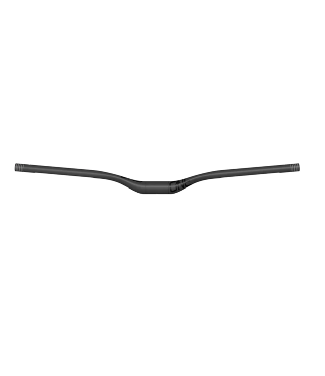 OneUp Handle Bar E-Bar Carbon