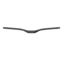 OneUp Handle Bar E-Bar Carbon