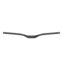 OneUp Handle Bar E-Bar Carbon