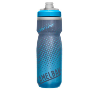 Camelbak Camelbak Bottle Podium Chill 21oz