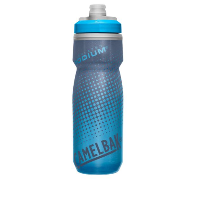 Camelbak Bottle Chill 21oz