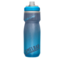 Camelbak Camelbak Bottle Podium Chill 21oz