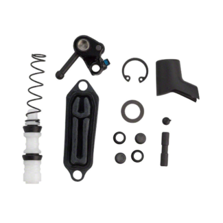 SRAM Sram Lever Internals Guide RS