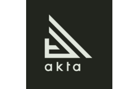 Akta